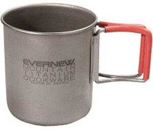 y9/25܂ |Cgő15{z Goj[ Evernew AEghA `^ FH }O 300 Ti FH Mug 300 Lv }OJbv VFJbv  H  \Lv Rbv  ECA541
