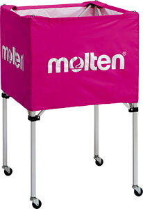 y11/27 2܂ |Cgő12{Iz e molten {[JS  w sN gp o[{[ o[ {[o K ܂肽 oXPbg{[ w Z w  ̈ BK002