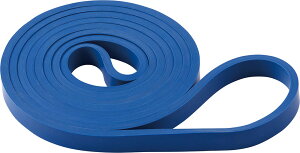 y11/30 |Cgő12{Iz _m DANNO O[vo[ohNR u[ Xgb` GNTTCY g[jO p Lw o[oh ؃g g Ȃ^  ̊ D73