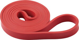 y12/3 20 |Cgő15{Iz _m DANNO O[vo[ohNR bh Xgb` GNTTCY g[jO p Lw o[oh ؃g g Ȃ^ 