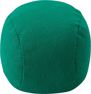 y10/24 20 |Cgő10{Iz _m DANNO J[ʃXN[pbN50 O[ ʓ  {[ ̈ ^ eq یҎQ wZ NX΍R ^ ̈ ܂ ct 