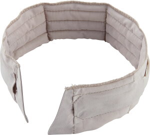 y11/30 |Cgő12{Iz _m DANNO [NN[[ CgO[ ACVO MǑ΍ ΍  ҏ ̒Ǘ X|[c X|[c lbNN[[ ʋ ʊw  h 