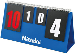 得点板 卓球用品の人気商品 通販 価格比較 価格 Com 得点板 卓球用品の人気商品 通販 価格比較 価格 Com