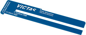 y9/25܂ |Cgő15{z BN^X VICTAS 싅 VICTAS lbgnCQ[W VICTAS NET HIGH GAUGE v lbg̍v o[̌v i 803030