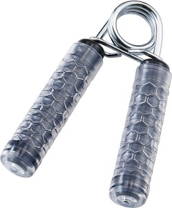 y9/30 |Cgő10{z _m DANNO HAND GRIP 40 ubN  nhObv  Obv ؗ̓g[jO ؃g GNTTCY K  g W 40kg D7239