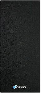 y11/4 20 |Cgő13{Iz _CRE DAIKOU _CRE DAIKOU oCNp}bg ی}bg g[jO GNTTCY h Uy Xbvh~H GAoCN g ی {f