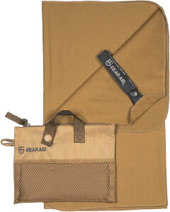 y12/1 |Cgő15{Iz MAGCh GEARAID AEghA N[O^I p ő2 }CNt@Co[|GXe bV RpNg gs CI y  ^I p 