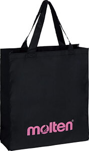 y11/18 |Cgő12{z e molten g[gobO  RpNg ܂ }` g[g Jo [ o[ oXP o[{[ oXPbg{[ TbJ[ nh{[ KM0080K