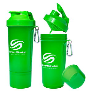 y11/30 |Cgő12{Iz SMARTSHAKE X}[gVFCN X}[gVFCN VFCJ[{g X lIO[ KSS0101