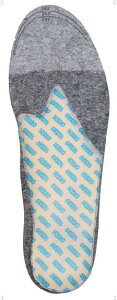 \{ SORBO DSIS\{jO GA WOMEN'S 2S 61668