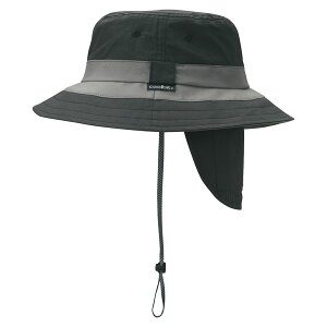 y12/11 2܂ XSi3OFFN[|Pő15{z N[rbg coolbit N[UVnbg Xq nbg MǑ΍ X|[c  V 㓪 K[fjO ⊴  RۖhL t