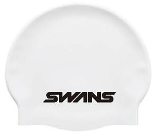 XY SWANS XC~O VR[Lbv SA-7 Y fB[X XCLbv jX v[ jpi Xq Lbv VRLbv j Gɂ VR[ SA7 W