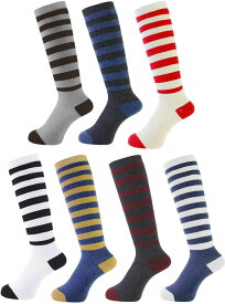【7/15 ポイント最大10倍】 ノースピーク north peak スノーボード 2足組 JUNIOR SOCKS MP688 AST
