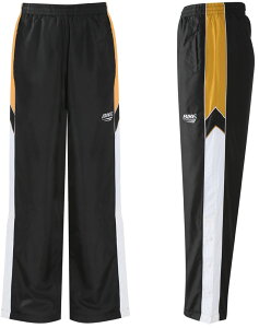 y11/20 |Cgő12{Iz BIKE oCN oXPbg EBhAbvpc Opc BK5341 0544