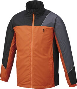 y11/14 10 |Cgő13{Iz S[Z GOSEN ejX EBh EH[}[WPbg Y fB[X EChWPbg 㒅 AE^[ HD  `[ ۉ  ͂ ͂