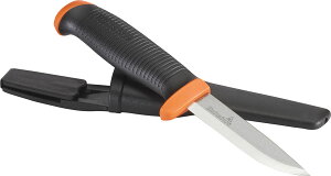 y11/11 2܂ |Cgő13{Iz n^z[X Hultafors AEghA Ntg}YiCt HVK GH Yf|u[h AV03802100