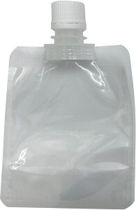 y11/20 |Cgő12{Iz LINDEN f AEghA pE`e 100mL 3Zbg pE` e P[X t s Lv Vv[ LD12200000