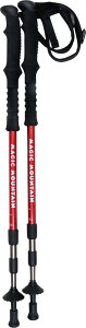 �y�|�C���g�ő�10�{�I�z �}�W�b�N�}�E���e�� MAGIC MOUNTAIN �A�E�g�h�A �y�A�[���C�g�A���t�@ Pair Light Alpha 3�i��1�{ �g���C���|�[�� �|�[�� �o�R �n�C�L���O �R�o�� �X�g�b�N �X�e�b�L MP201WP2 RED