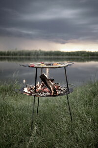 y11/30 |Cgő12{Iz yg}bNX Petromax AEghA t@C[{E fs-48 12669