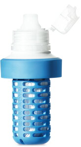 y12/13 10 |Cgő15{Iz J^_C KATADYN AEghA r[t[ XyAJ[gbW BeFree r[t[ 12854 򐅊 12854