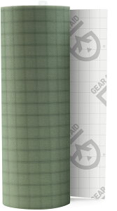 y11/27 2܂ |Cgő12{Iz MAGCh GEARAID AEghA elVAX yAe[v Z[W eg ^[v EFA C CU C Lv 13006