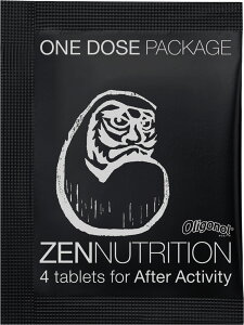 [j[gV ZEN NUTRITION BEFORE _} 4 ꂽ RhTvg ^ Jo[ {fBPA J AX[g g[jO W ؓJ X|[cHi 180332