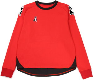 y12/13 10 |Cgő15{Iz TbJ[WL[ soccer junky tbgT g[jOWPbg Special ONE+2 CP20092 26