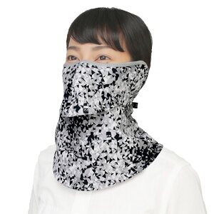 y11/14 10 |Cgő13{Iz P[k YAKeNU Ăh~pUVJbg}XN P[ktBbgvYJo[t ubN Y fB[X O΍ MǑ΍ ՔM tFCX