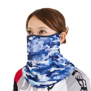 y11/27 2܂ |Cgő12{Iz P[k YAKeNU Ăh~pUVJbg}XN P[ktBbg u[×lCr[ tFCX}XN O MǑ΍ z tBbg X|[c^