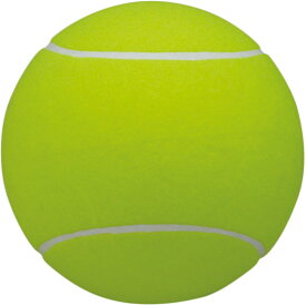 【ポイントアップ中！】 サクライ SAKURAI テニス カルフレックス CALFLEX テニスサインボール 12cm CLB901
