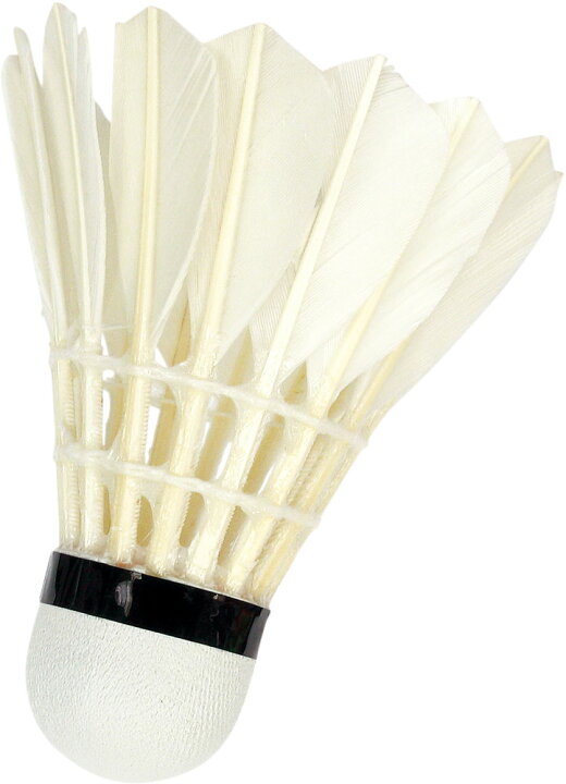 Sale 94 Off Pivot ピボット Compact Gauge52 水温計 アリオン プレミオ Zrt260 265 H19 6 Cpw Fucoa Cl