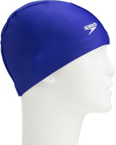 【10/24 20時から ポイント最大10倍!】 スピード Speedo スイミング トリコットキャップ Tricot Cap メンズ レディース 水泳 スイムキャップ 帽子 フィット感 練習 トレーニング プール ジム フィッ