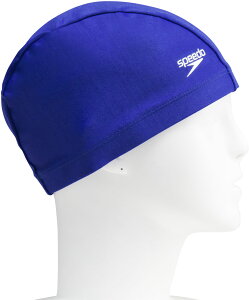 【10/24 20時から ポイント最大10倍!】 スピード Speedo スイミング トリコットキャップ ワイドタイプ Tricot Cap Wide メンズ レディース 水泳 スイムキャップ 水泳帽 フィット感 練習 トレーニング