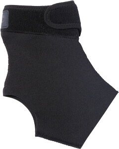 y11/30 |Cgő12{Iz t@Ce Phiten t@CeT|[^[ ^bNX p~h^Cv M T|[^[  X|[c d EH[LO Ep ȒPp ^ ۉ ^b