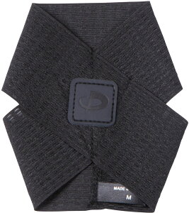 y11/14 10 |Cgő13{Iz t@Ce Phiten t@CeT|[^[ ^bNX p\tg^Cv X[p[Cg M T|[^[ p ^ A[`T|[g bV Ep 