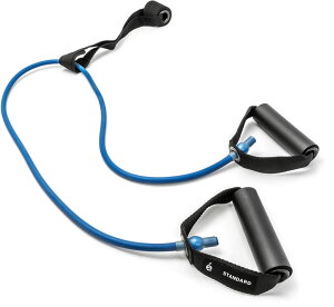 【10/30 ポイント最大10倍】 サクライ SAKURAI ドアチューブ スタンダード ブルー 54170