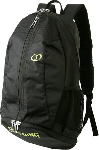 y10/30 |Cgő10{z X|fBO SPALDING oXPbg PCW[Cg CO[ 42-004LG obNpbN bNTbN bN oXPbg{[obO {[[ V[Y