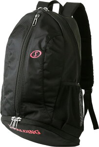 y10/30 |Cgő10{z X|fBO SPALDING oXPbg PCW[Cg sN 42-004PK obNpbN bNTbN oXPbg{[obO {[[ V[Y[ e yʃ