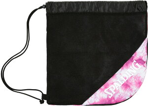 y10/30 |Cgő10{z X|fBO SPALDING oXPbg {[ibvTbN ^C_CI[ZeBbN ubN×sN 50-014TP Y fB[X oXPbg{[ obO {[P