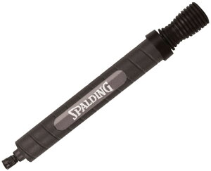 y12/11 2܂ |Cgő15{Iz X|fBO SPALDING oXPbg fAANV|v 12C` 30.5cm GA|v C ːj[ z[X[ oXPbg{[ o[{[