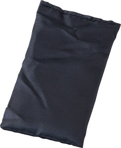 y10/30 |Cgő10{z _m DANNO EFCg 100g EFCĝ   tBbg fU Xg AN S  w w Z K K bg D314