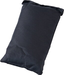 y10/30 |Cgő10{z _m DANNO EFCg 400g EFCĝ   tBbg fU Xg AN S  w w Z K K bg D316