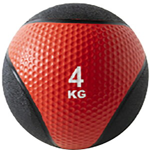 y11/30 |Cgő12{Iz Goj[ EVERNEW fBV{[Y4kg wZ̈ ̈   Nu `[ S nr g[jO ؃g ETB014