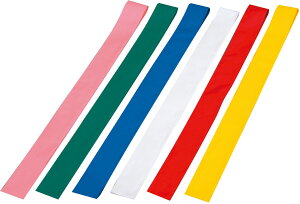 y11/14 10 |Cgő13{Iz Goj[ EVERNEW ^XL 6Fg ̈  ̈ ̂  ^ ^XL EKA649