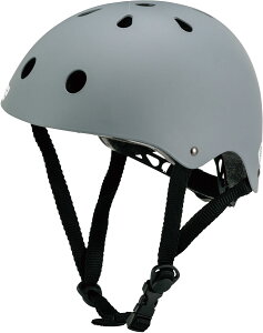 y11/1 |Cgő15{Iz Goj[ Evernew X|[cwbg56 wZ̈ ̈   Nu `[ wbg S h~ ERA110 30