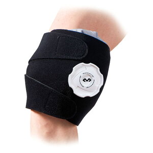 y12/1 |Cgő15{Iz }N_rbh McDavid ACVObvTS M  ACVO p  }u N[O_E PK\h X|[cQ cCXgbvf  ʃt@X