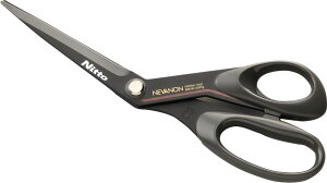 y11/27 2܂ |Cgő12{Iz NITREAT jg[g LlVIW[VU[Y nT~ ͂ etH e[sOp X|[c PA DSN210