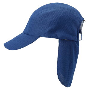 �y12/11 2���܂� �X���S�i3��OFF�N�[�|����P�ő�15�{�z �N�[���r�b�g coolbit �N�[���o�C�U�[�L���b�v �X�q 2WAY ��ؕی� �T���V�F�[�h�t �T���V�[���h ��J�y�� �J��Ԃ��g�p�\ ���Ă��t���b�v