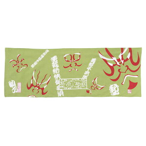 �y12/13 10������ �|�C���g�ő�15�{�I�z �N�[���r�b�g coolbit ��₵�� �o���e�[�k �ΌG�� ��p �⊴ ���� ��ʂ��� �^�I�� �X�|�[�c ���O��� �g�� �����^�� �J��Ԃ��g�p�\ �M���Ǒ΍� ���{