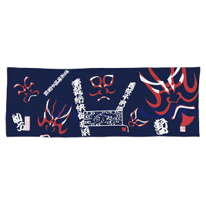 y12/13 10 |Cgő15{Iz N[rbg coolbit ₵ oe[k G p ⊴  ʂ ^I X|[c O g ^ JԂgp\ MǑ΍ {